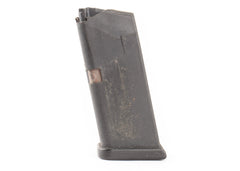 Glock 27 .40 S&W 9 Round Magazine - Used