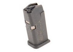 Glock 27 .40 S&W 9 Round Magazine - Used