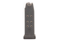Glock 27 .40 S&W 9 Round Magazine - Used