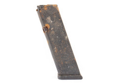 Factory Glock 22 / 23 / 27 15-Round Magazine .40 S&W - Used