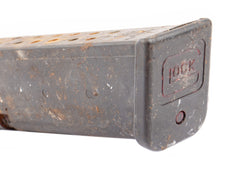 Factory Glock 22 / 23 / 27 15-Round Magazine .40 S&W - Used