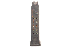 Factory Glock 22 / 23 / 27 15-Round Magazine .40 S&W - Used