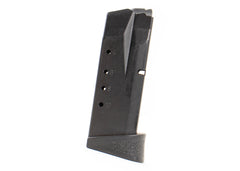 Factory Smith & Wesson M&P 10-Round Magazine .40 S&W / .357 Sig - Used