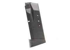 Factory Smith & Wesson M&P 10-Round Magazine .40 S&W / .357 Sig - Used