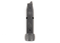 Factory Smith & Wesson M&P 10-Round Magazine .40 S&W / .357 Sig - Used