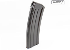 IMI Galil .223/5.56 35-Round Steel Magazine - Surplus