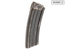 IMI Galil .223/5.56 35-Round Steel Magazine - Surplus