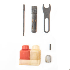 AMD 65 Accessory Kit