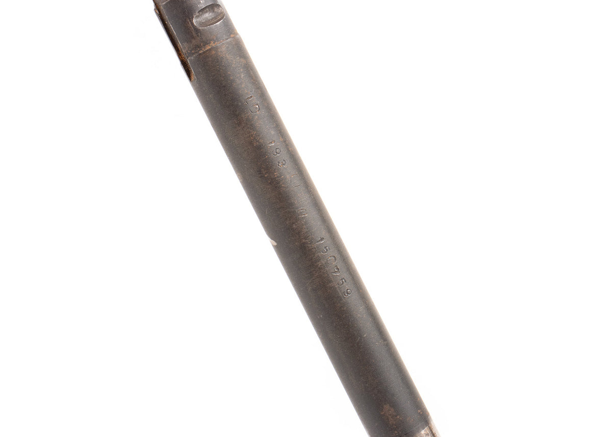 Hungarian AKM 7.62x39 Barrel - Surplus