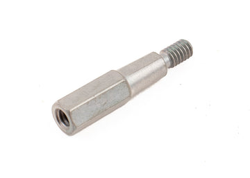 ChamberMade Chamber Ironing Swage - .22LR / .22 Short / .22 Long