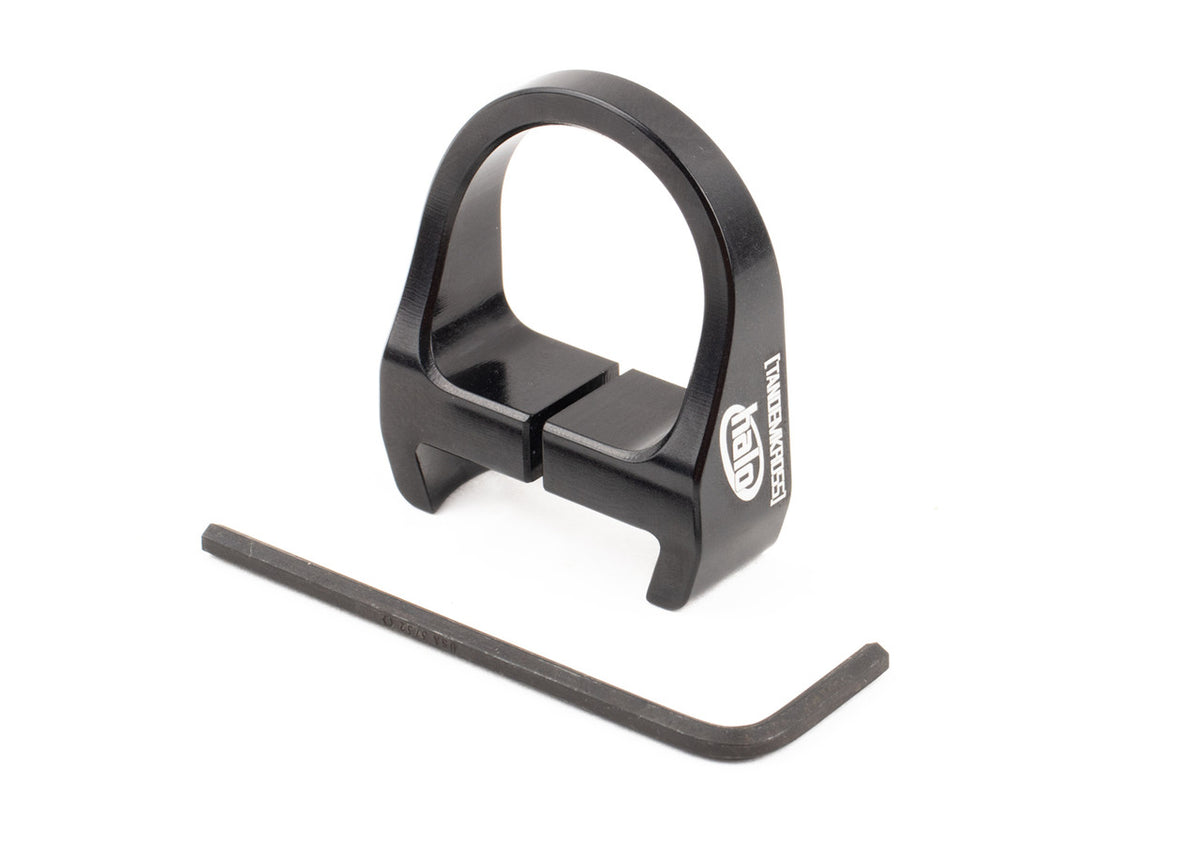 TANDEMKROSS Halo Charging Ring for Ruger Mark III / Mark IV / 22/45
