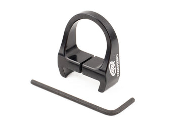 TANDEMKROSS Halo Charging Ring for Ruger Mark III / Mark IV / 22/45
