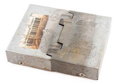 German Esbit Stove w/ Fuel - Used