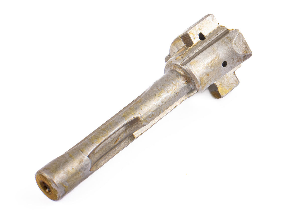 Zastava M70AB1 / M70AB2 / M70B1 Bolt