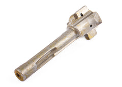 Zastava M70AB1 / M70AB2 / M70B1 Bolt