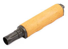 Zastava M70AB1 / M70AB2 / M70B1 Gas Tube Assembly