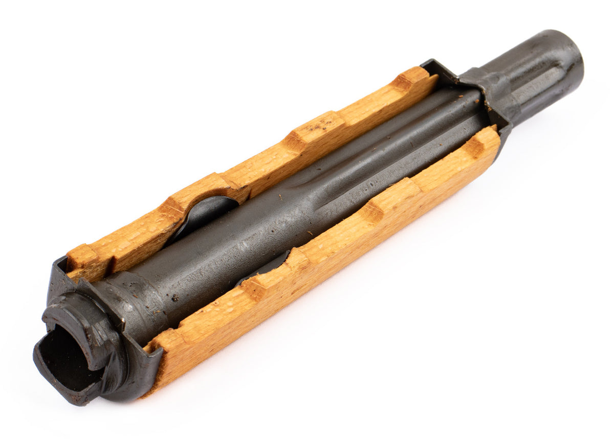 Zastava M70AB1 / M70AB2 / M70B1 Gas Tube Assembly