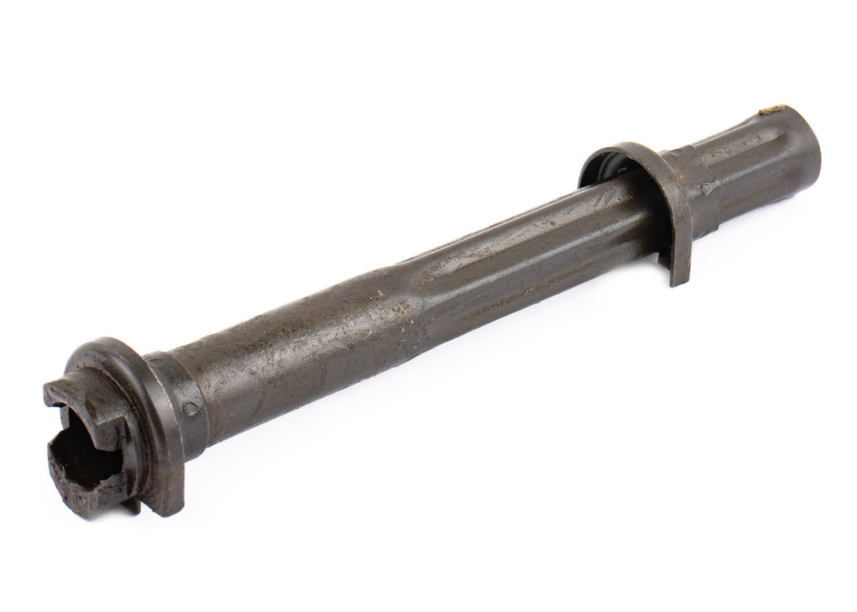 Zastava M70AB1 / M70AB2 / M70B1 Gas Tube