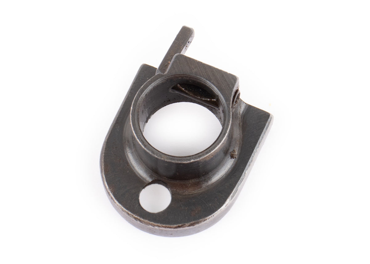 Zastava M70 Handguard Retainer Plate Assembly