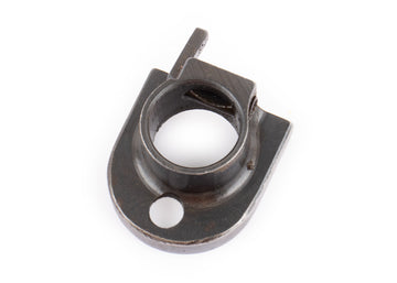Zastava M70 Handguard Retainer Plate Assembly