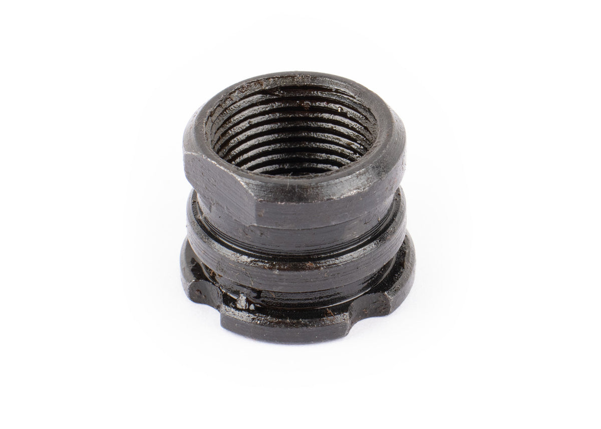 Zastava M70 Muzzle Nut