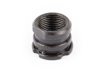 Zastava M70 Muzzle Nut