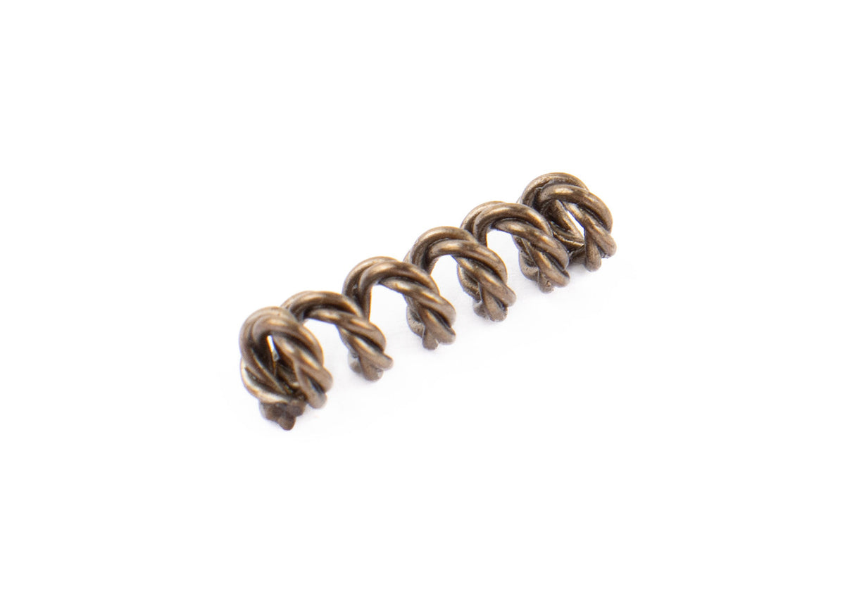 Zastava M70 Extractor Spring