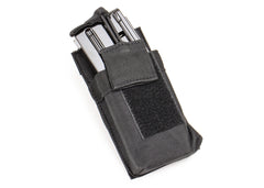 AR-15 Tactical Bundle / RWB Drum Mag / Assault Pack / Stock / Rail