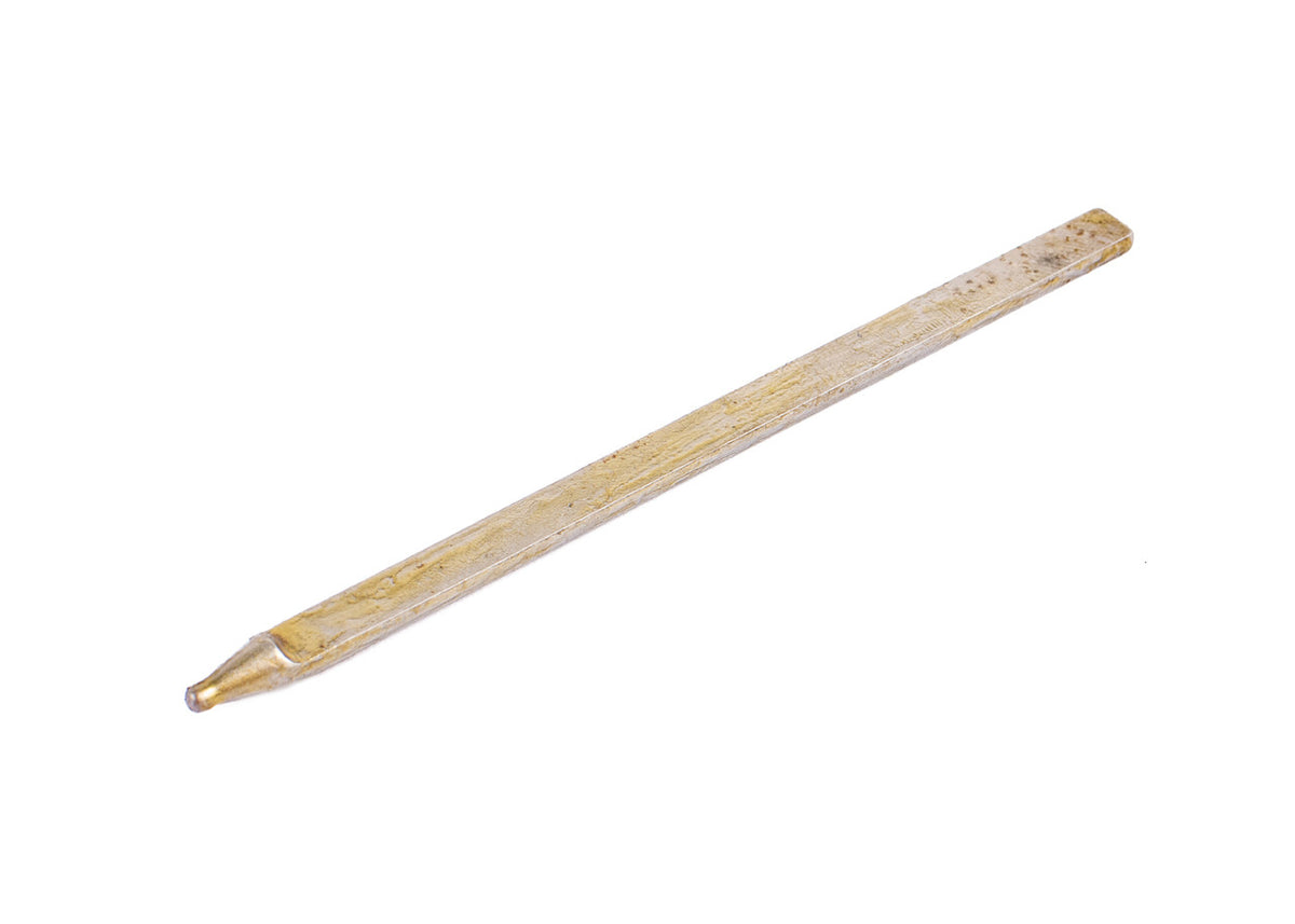 Zastava M70 Firing Pin