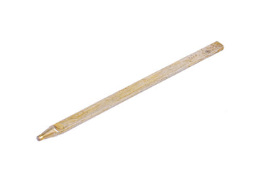 Zastava M70 Firing Pin