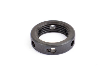 Zastava M70 Underfolder Buttstock Locking Nut