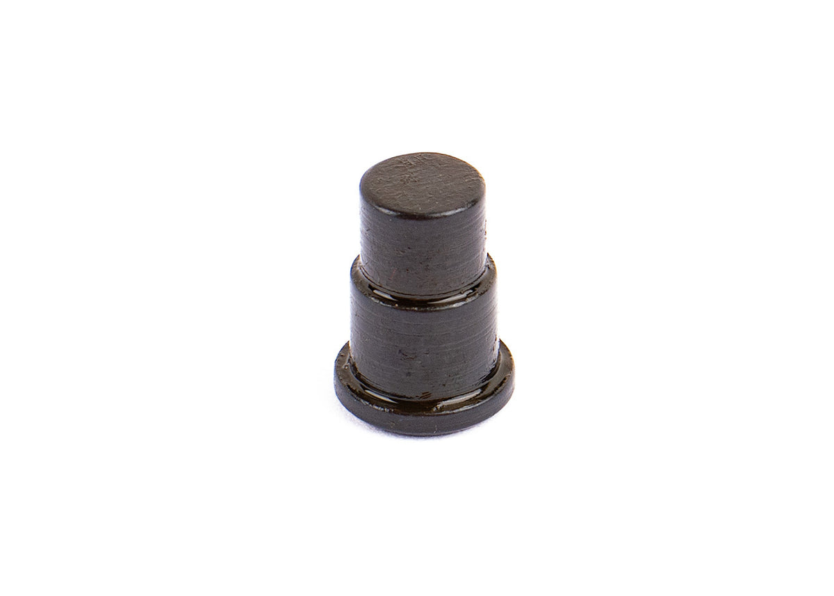 Zastava M70 Underfolder Buttstock Buttplate Rivet