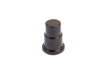 Zastava M70 Underfolder Buttstock Buttplate Rivet