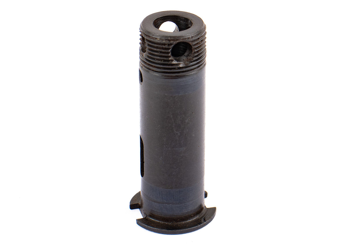 Zastava M70 Underfolder Buttstock Center Support
