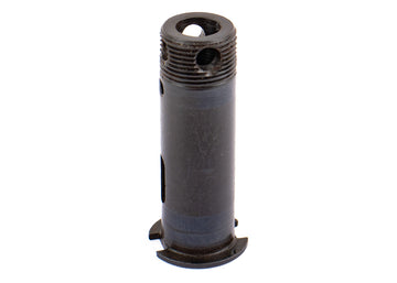 Zastava M70 Underfolder Buttstock Center Support