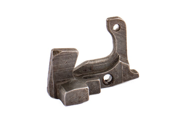 Zastava M70AB / M70AB1 / M70AB2 / M70B / M70B1 Rate Reducer Assembly