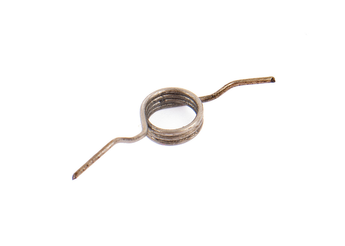 Zastava M70AB / M70AB1 / M70AB2 / M70B / M70B1 Rate Reducer Spring