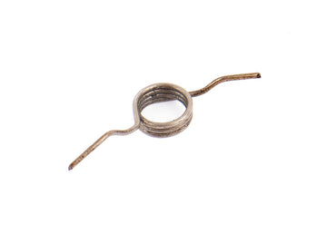 Zastava M70AB / M70AB1 / M70AB2 / M70B / M70B1 Rate Reducer Spring