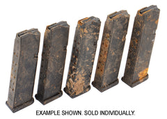 Factory Glock 22 / 23 / 27 15-Round Magazine .40 S&W - Used