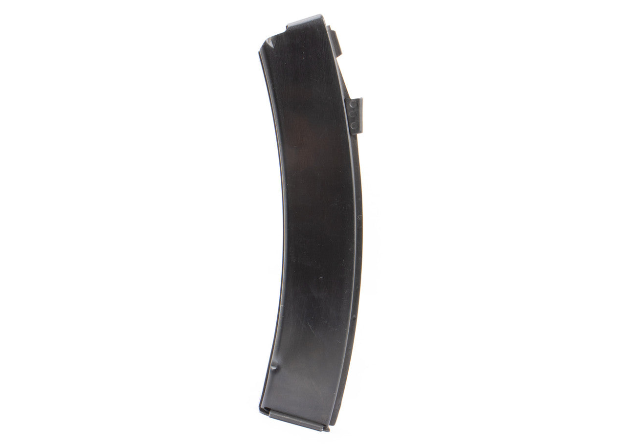 PPS43 7.62x25mm 35rd Polish Mag – Centerfire Systems