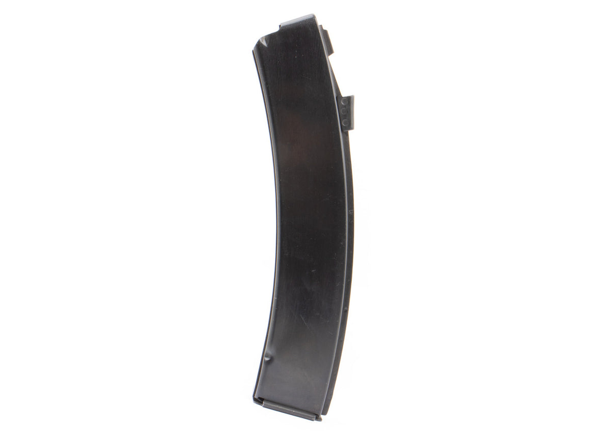 PPS43 7.62x25mm 35rd Polish Mag