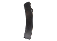 PPS43 7.62x25mm 35rd Polish Mag