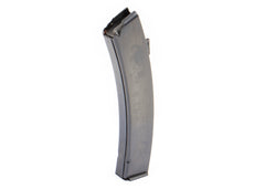 PPS43 7.62x25mm 35rd Polish Mag