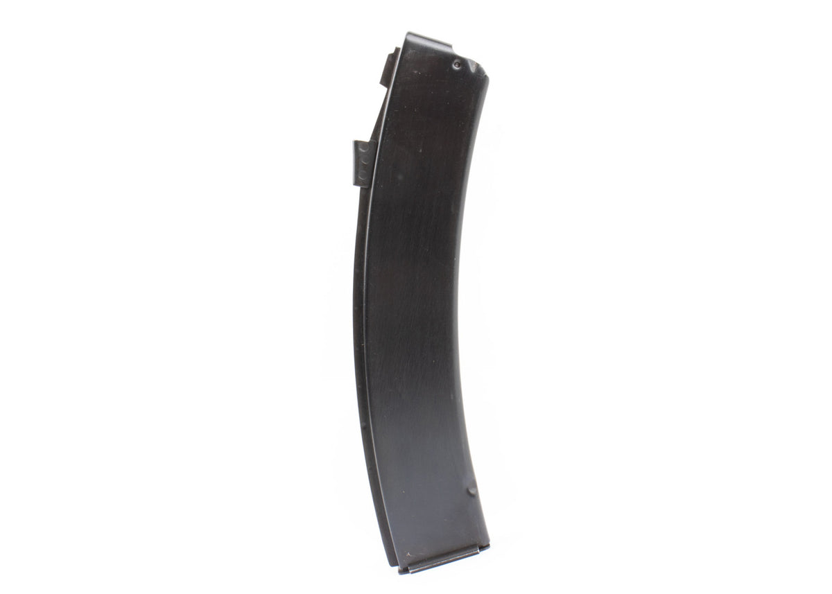PPS43 7.62x25mm 35rd Polish Mag