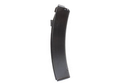 PPS43 7.62x25mm 35rd Polish Mag