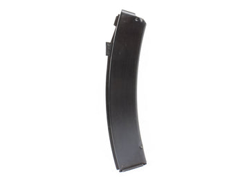PPS43 7.62x25mm 35rd Polish Mag