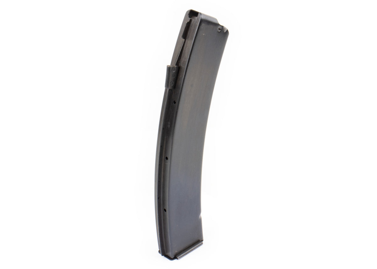 PPS43 7.62x25mm 35rd Polish Mag