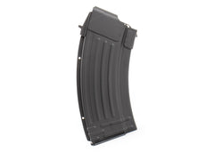IMG 7.62x39 20rd Steel Korean Magazine for AK-47