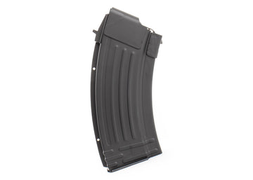 IMG 7.62x39 20rd Steel Korean Magazine for AK-47