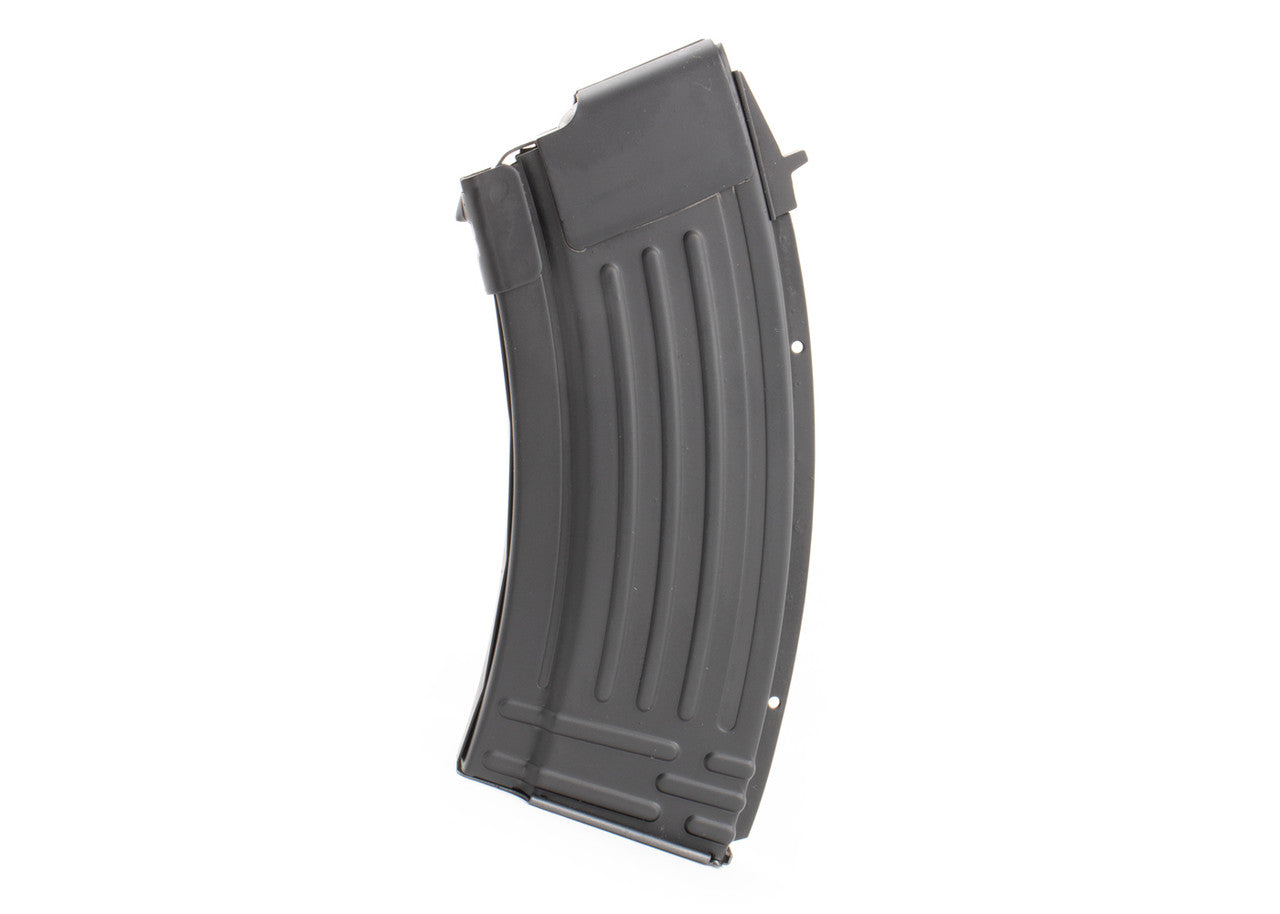 IMG 7.62x39 20rd Steel Korean Magazine for AK-47 – Centerfire Systems